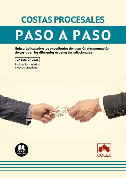 SINTONIZA tu EQUIPO