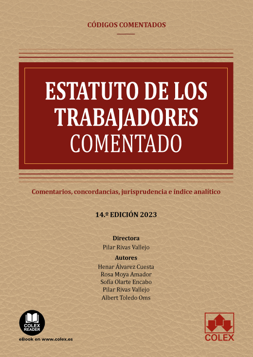Costas procesales. Paso a paso