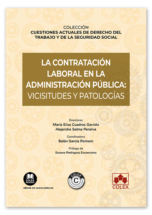 Ley de Enjuiciamiento Civil