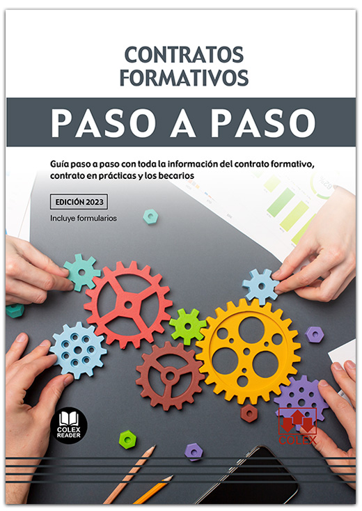La suspensión de las vistas. Paso a paso