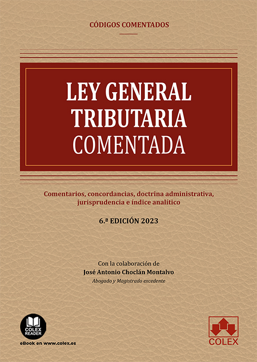 La suspensión de las vistas. Paso a paso