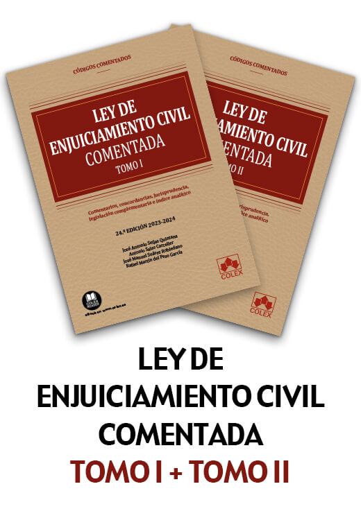El diario del emprendedor