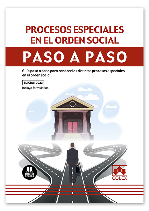 Constitución Española - Código comentado