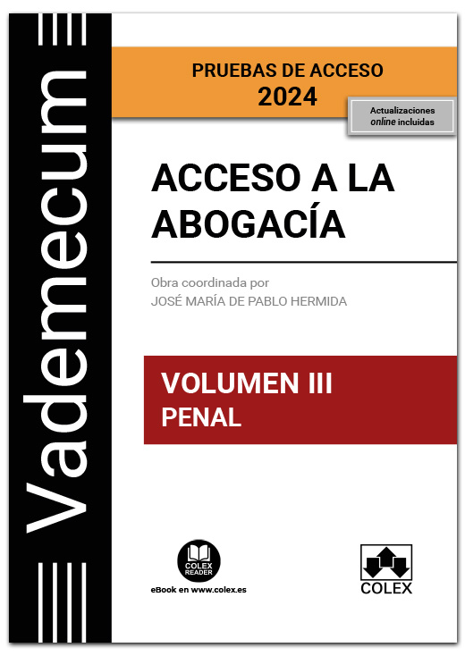 Fiscalidad del trabajador autónomo. Paso a paso
