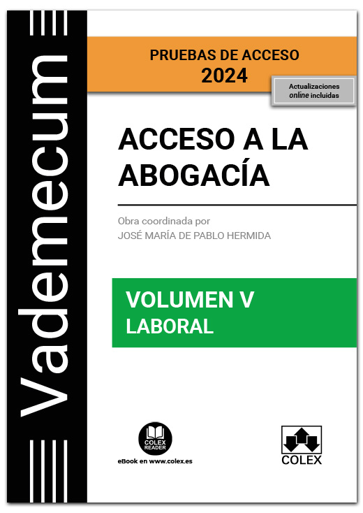 Derecho, biotecnología y bioseguridad
