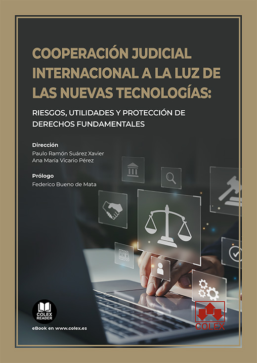 Clics contra la humanidad (5ªED)