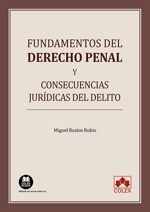 Medios alternativos de resolución de conflictos