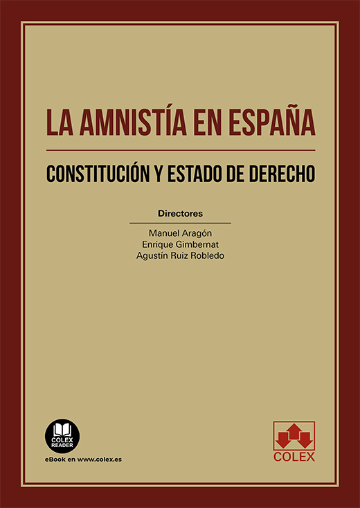 Procedimiento administrativo común. Paso a paso (3.ª EDICIÓN)