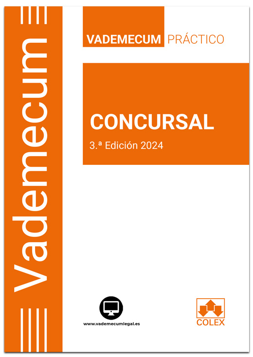 Vademecum | LABORAL