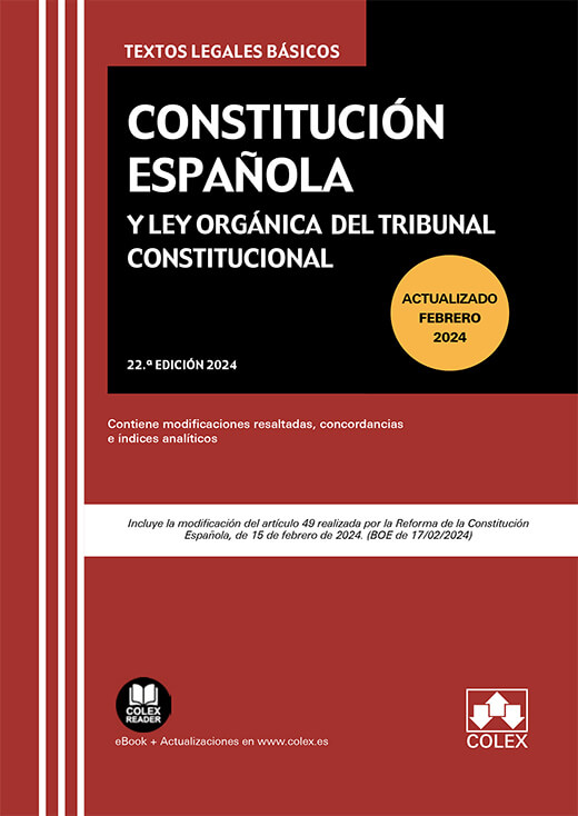 Conciliación laboral. Paso a paso