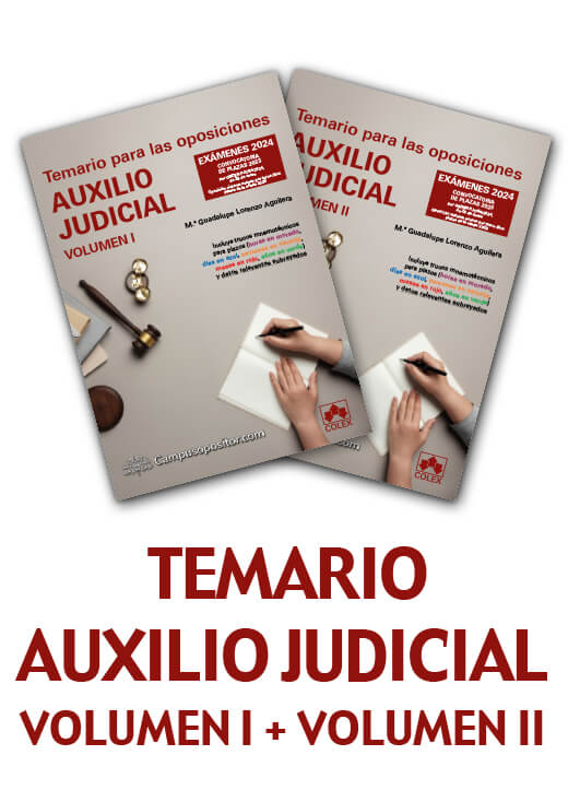 Conciliación laboral. Paso a paso