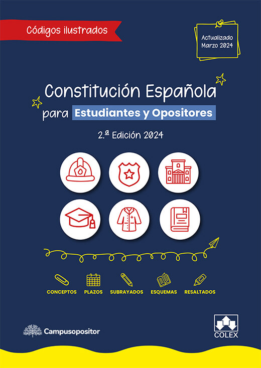 Vademecum | PROPIEDAD HORIZONTAL