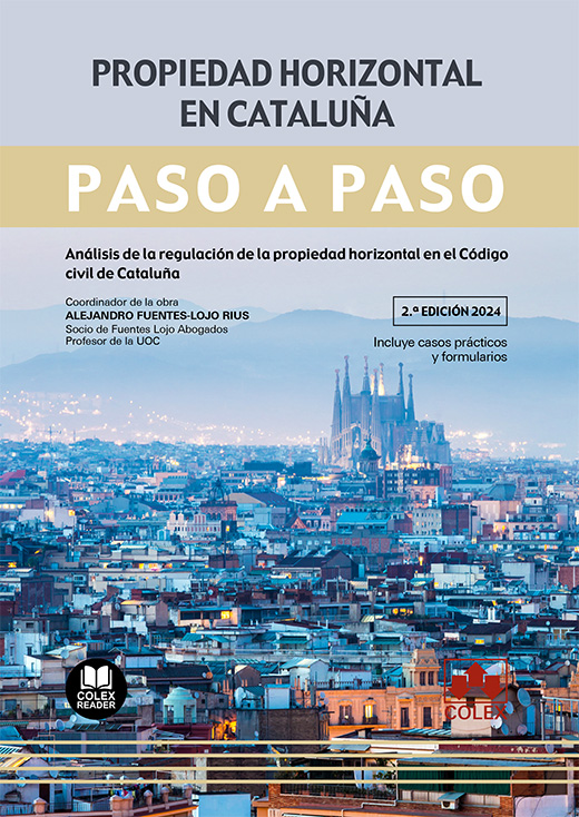 Legislación Penitenciaria y Circulares e Instrucciones