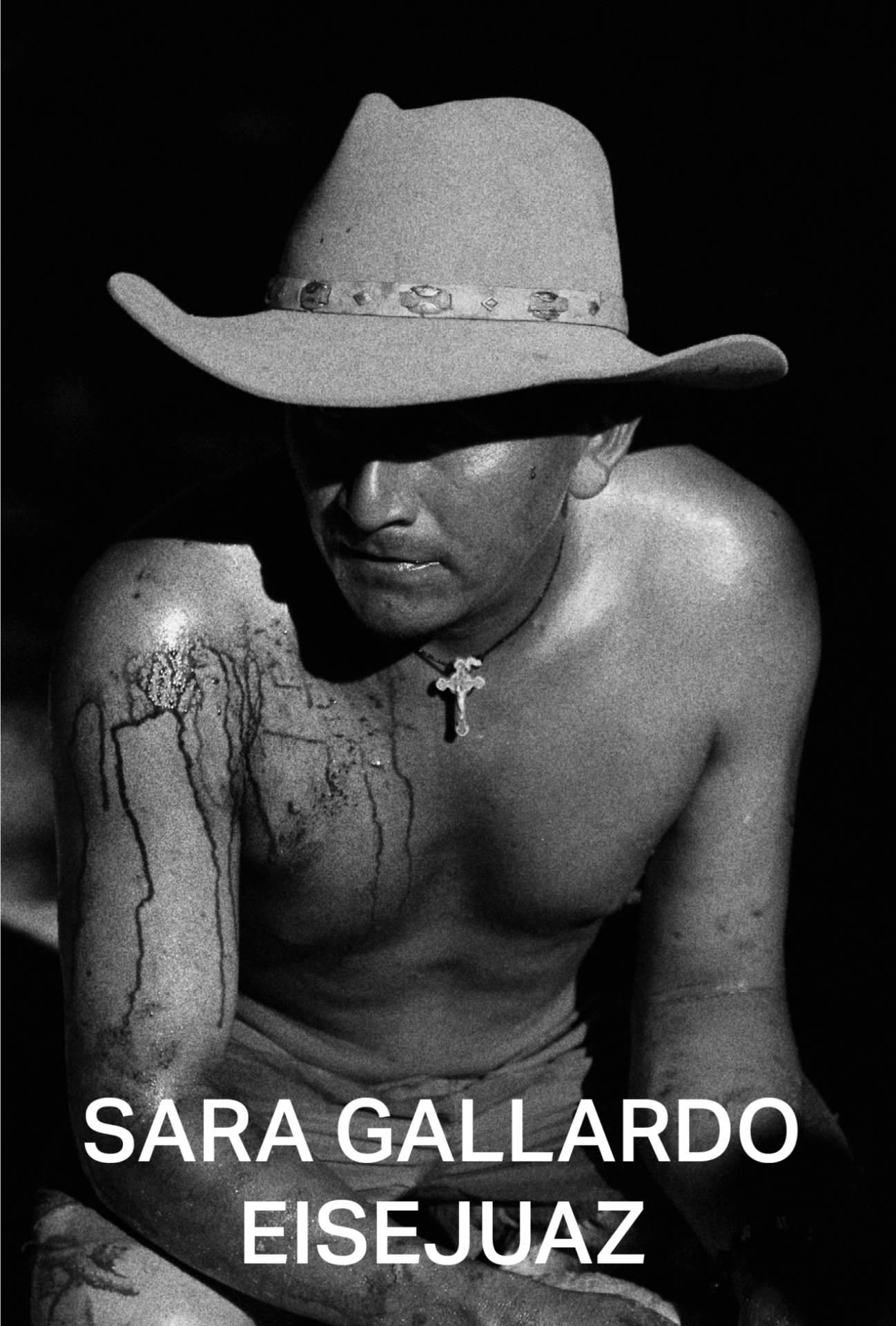 Mi padre, el pornógrafo