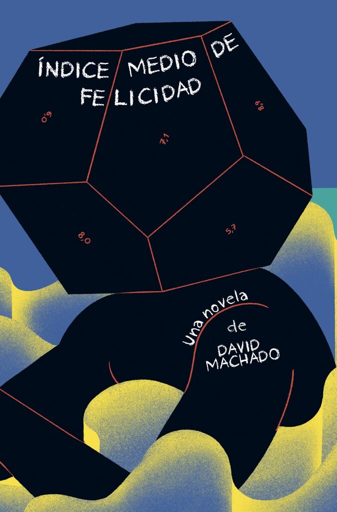 Todos los niños, excepto uno
