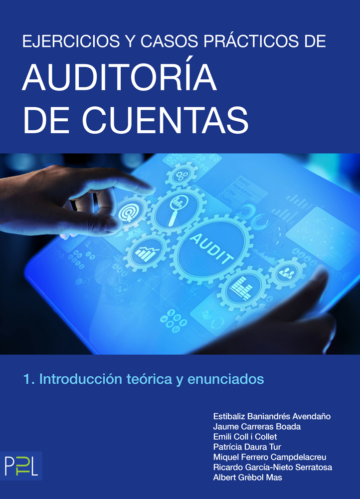 Disidencia en el cuerpo