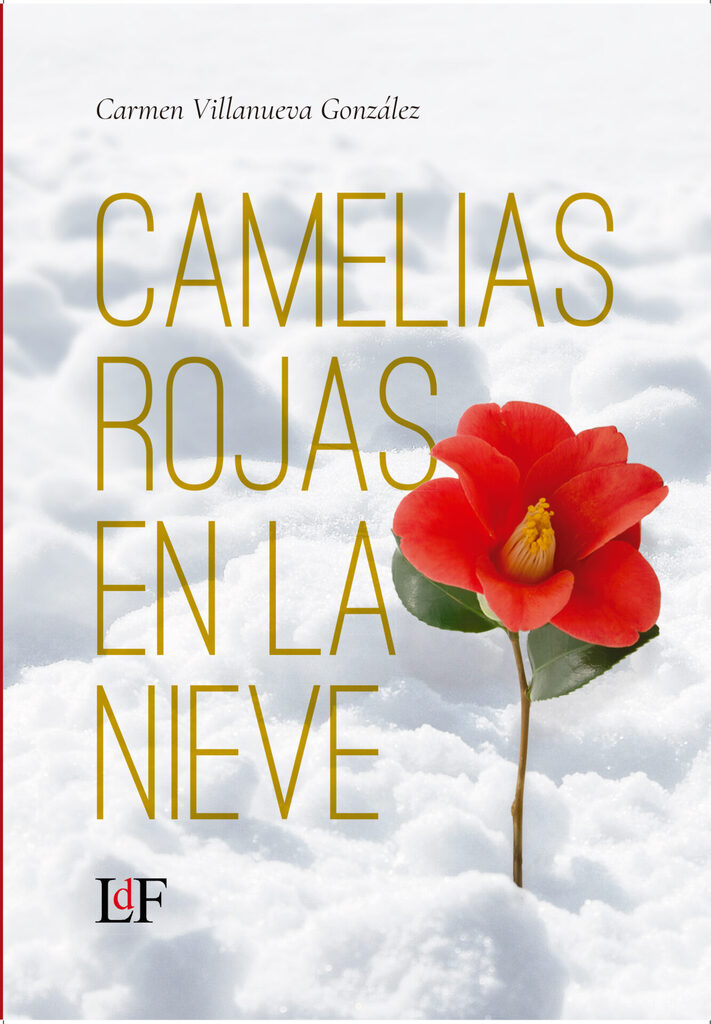 No existen las princesas