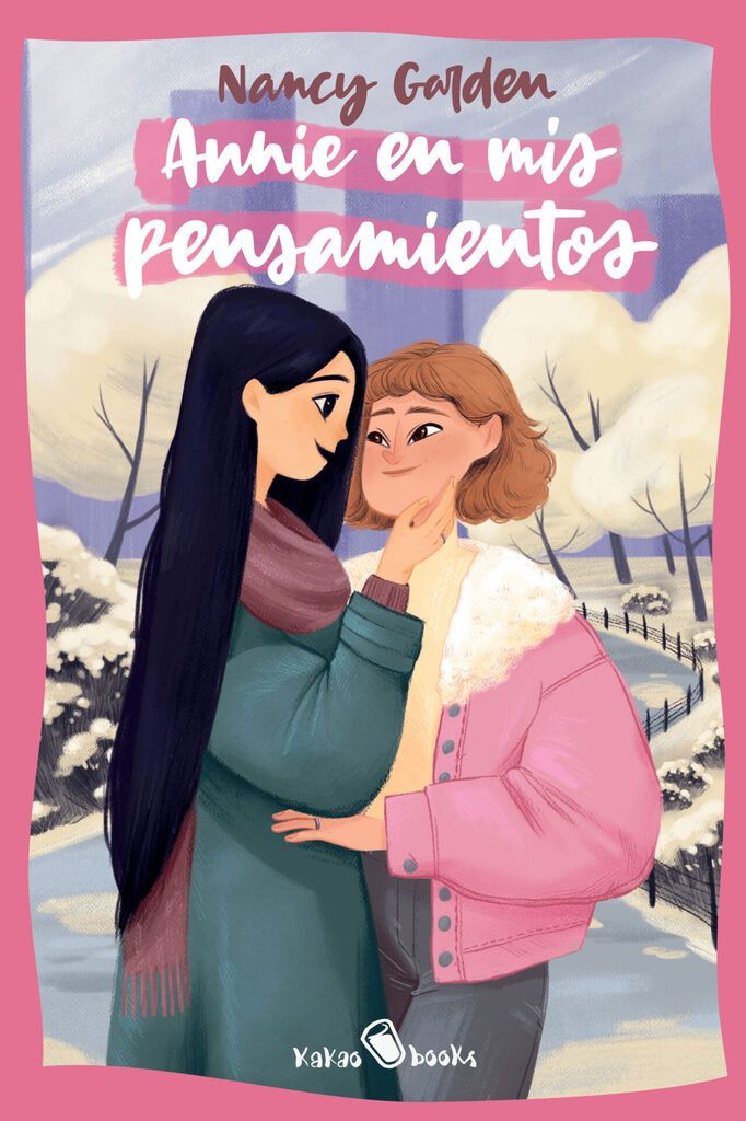 Fuera de guión