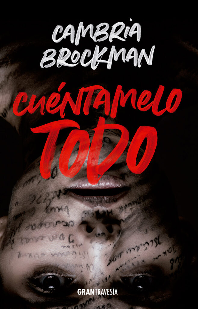 Los recuerdos del silencio