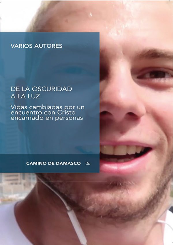 SISTEMA DE DERECHO ECLESIÁSTICO ESPAÑOL