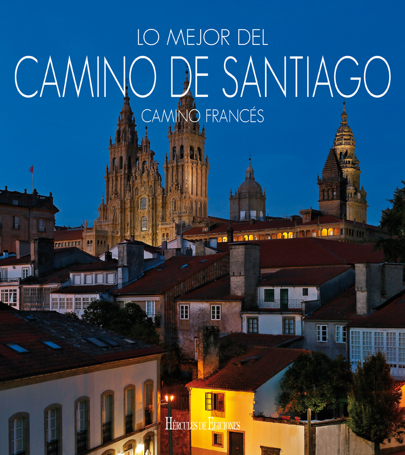 Galicia siempre