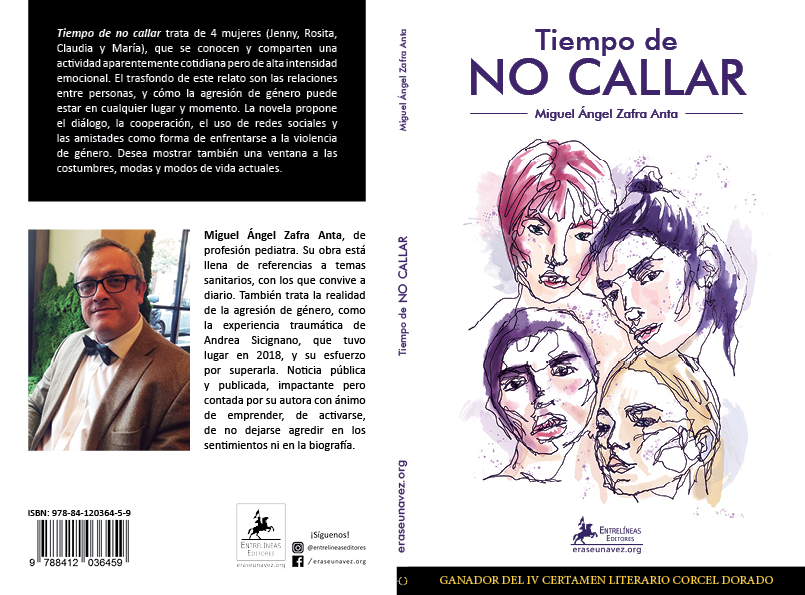 De aquí a Roma, y vuelta