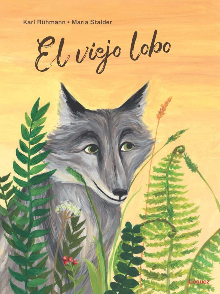 LA MEVA BALDUFA