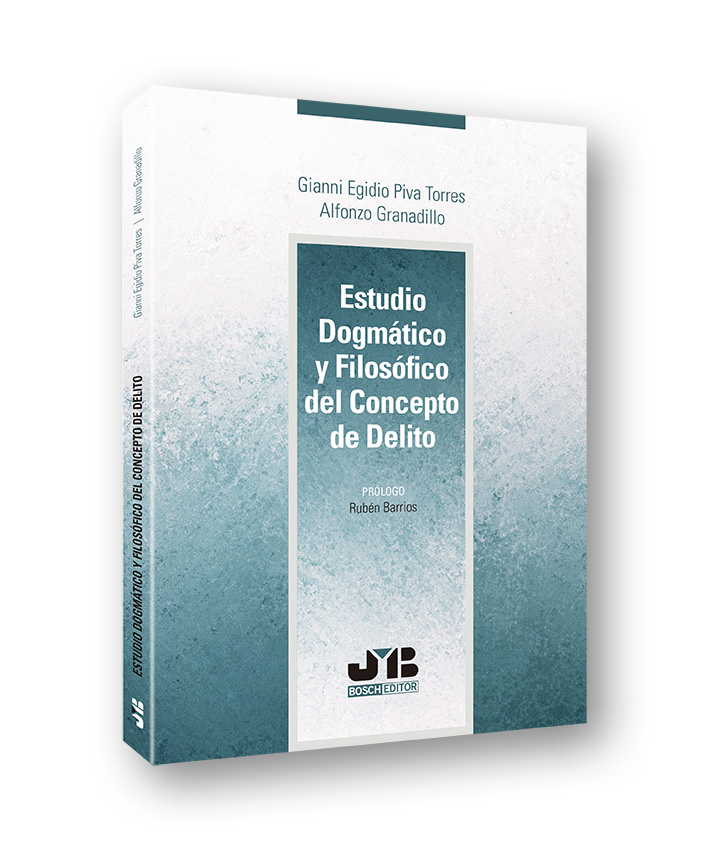 Los derechos fundamentales del detenido