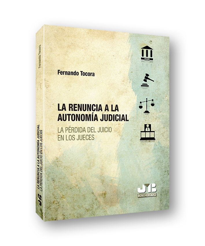 Sin paternidad no hay libertad