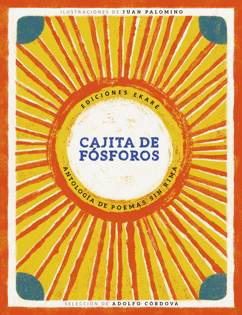 La bandera de Amalia