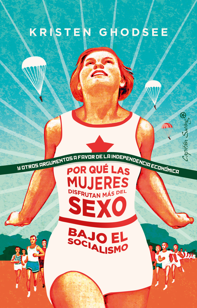 El coloquio de las perras