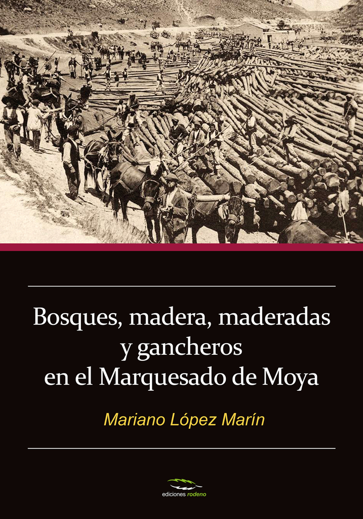 El coloquio de las perras