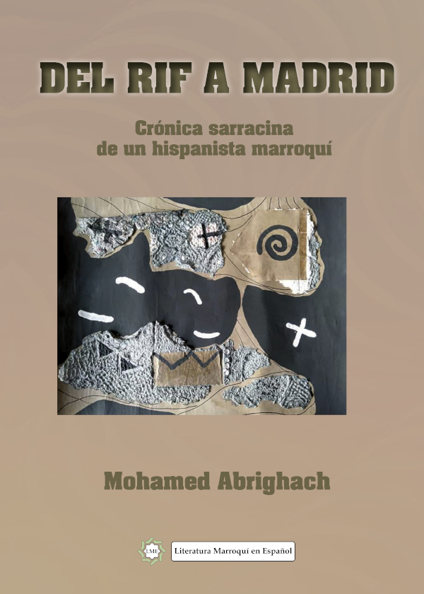 Historias de un emigrante