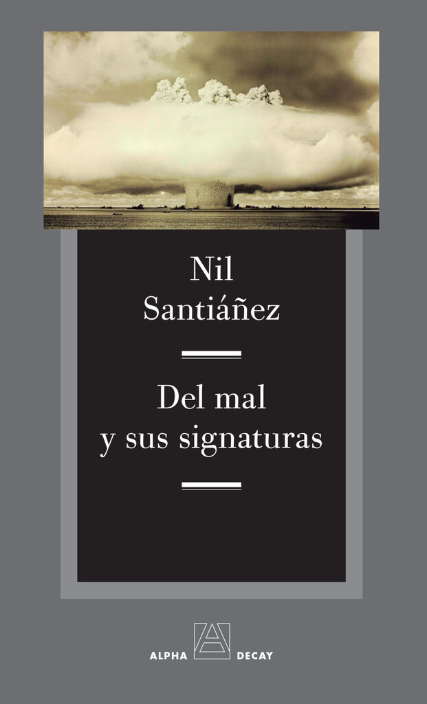 Sociedad "LIMITADA"