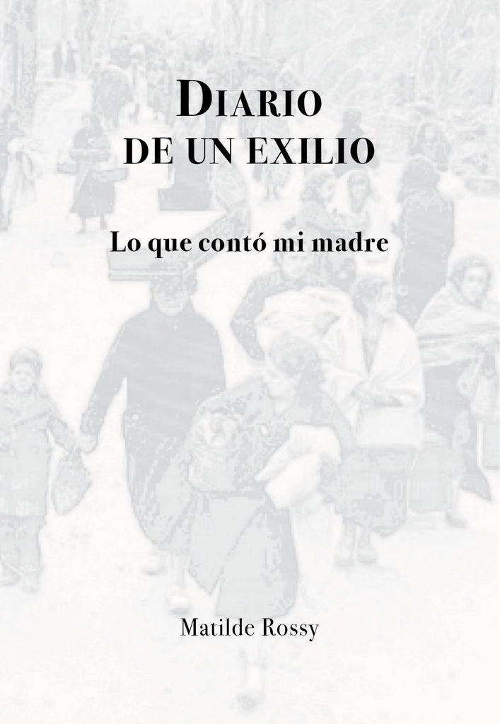Vida de Riera