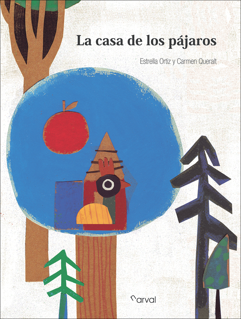 Pequeño Botón