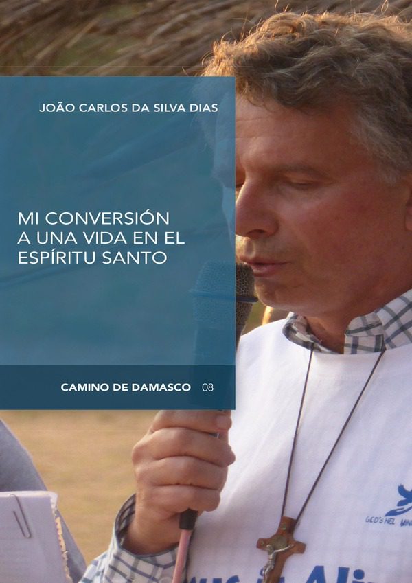 Sacerdotes y científicos