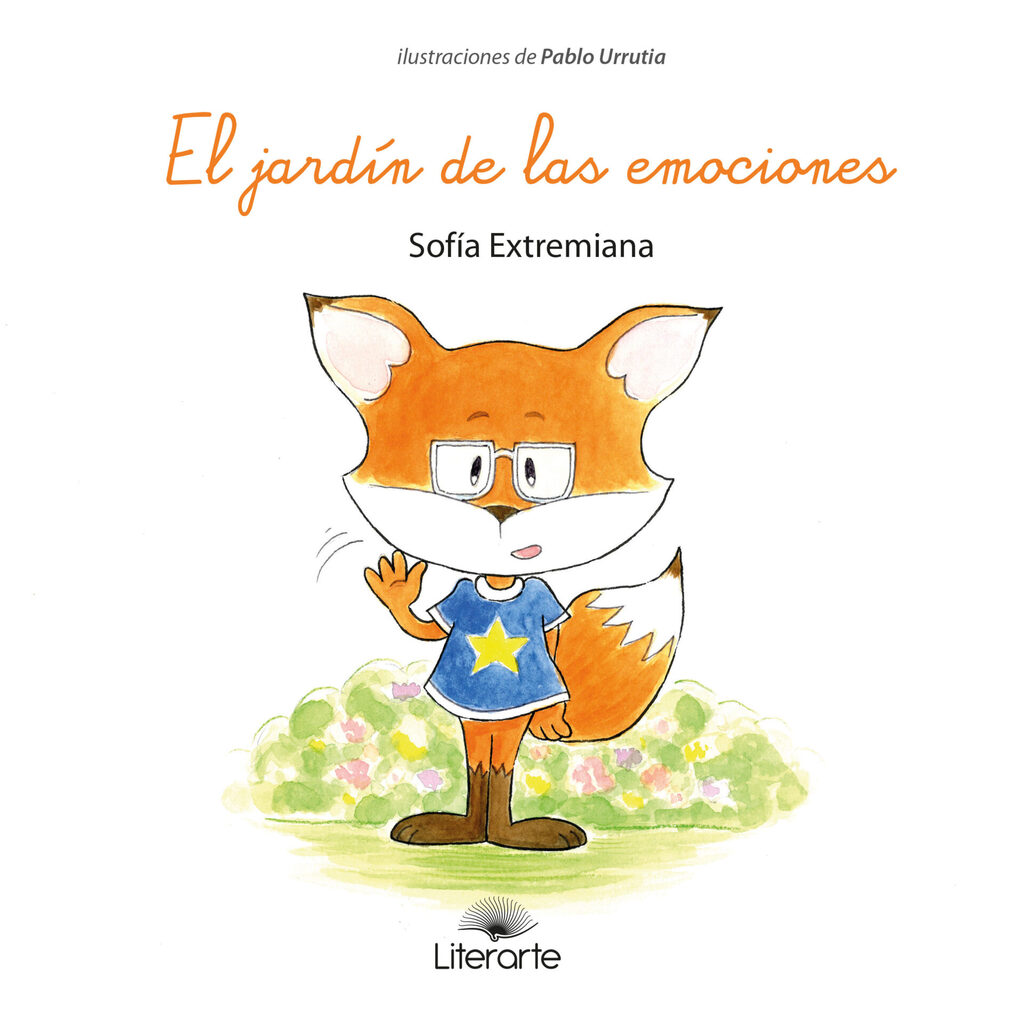 ¿Dónde meto a mi hermana?