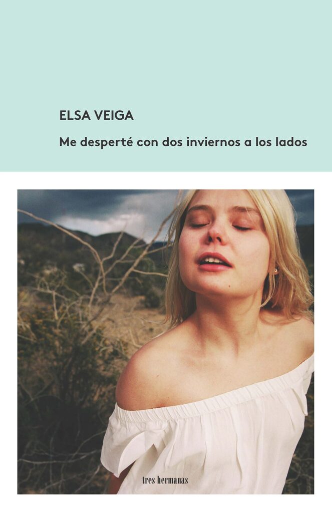 Lo invisible