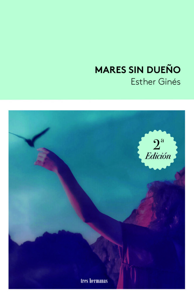 Mares sin dueño