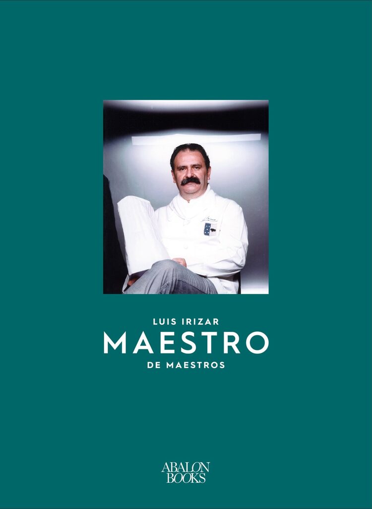 La mejor cocina de Menorca