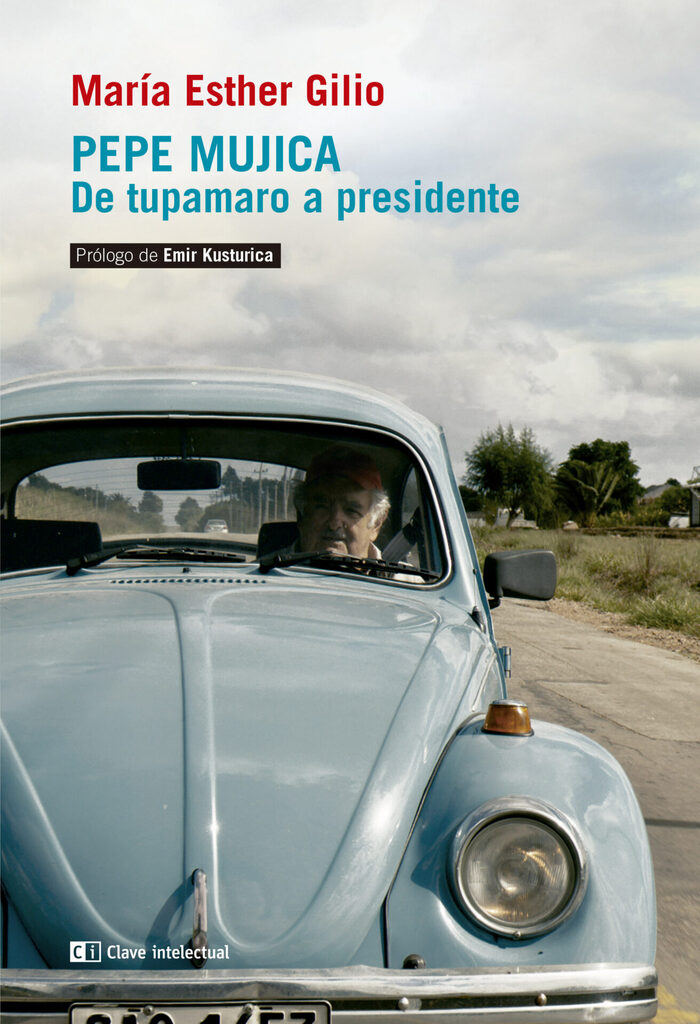El espacio público de la migración