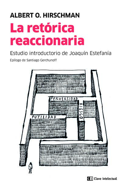 Contra el capitalismo salvaje
