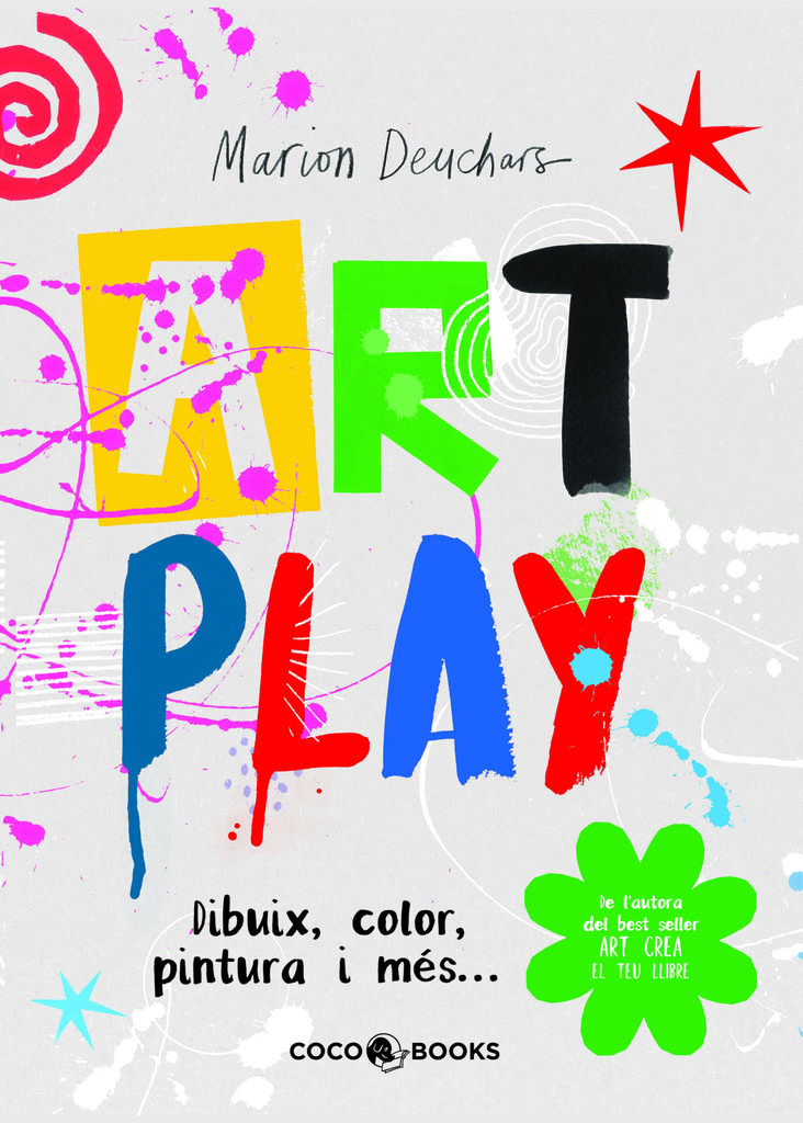 Art Play