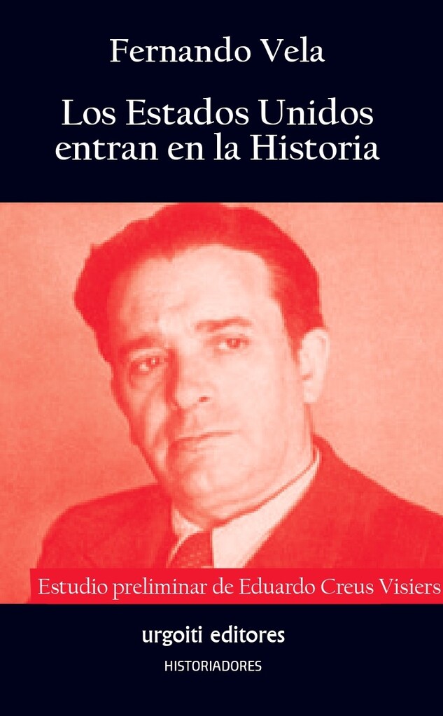 Ramón Carande. La Historia y yo