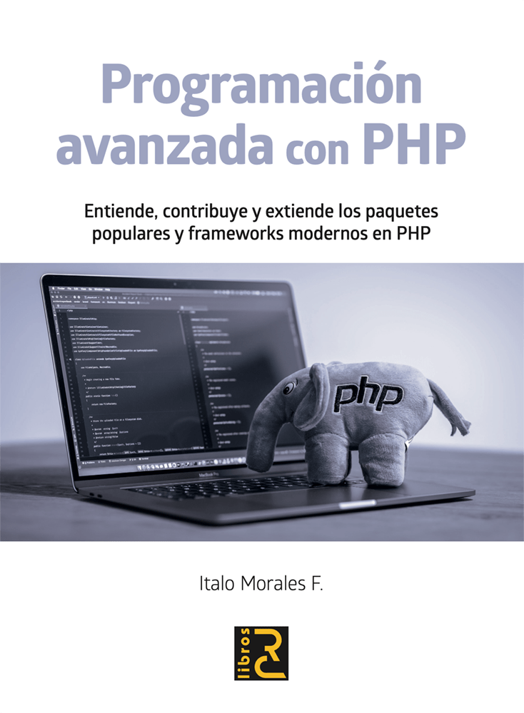 JAVASCRIPT. Curso práctico de formación