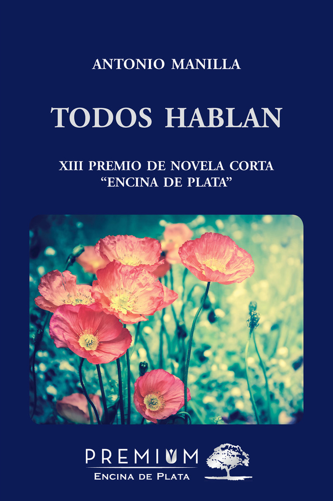 DESPERTAR EN NOVIEMBRE