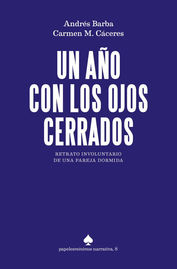 El dios que fracasó