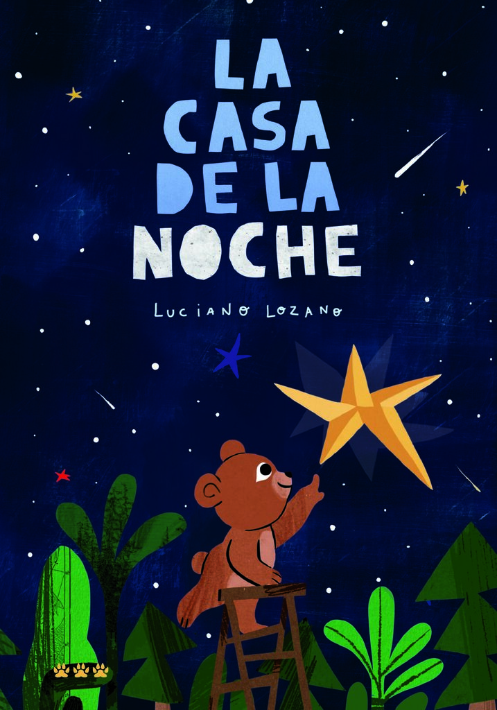 La vida de Gul