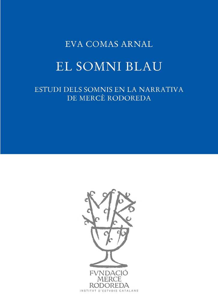 El somni blau